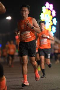 BIB: 22245
                            <button type="button" onclick="openModal(14397870)" class="btn btn-primary btn-sm float-right btn-popup" data-toggle="modal" data-target=".modal-high-quality">
                        <i class="fas fa-shopping-cart"></i> Add to Cart
                    </button>
                                            <button type="button" onclick="isThisMe(14397870, true)" class="btn btn-success btn-sm float-right btn-popup btn-isme hidden" data-toggle="tooltip" data-placement="bottom" title="นี่คือรูปของคุณใช่ไหม คลิกที่นี่เพื่อเอาเข้าอัลบั้ม">
                        <i class="fas fa-plus"></i> Add to album
                    </button>
                    <button type="button" onclick="isThisMe(14397870, false)" class="btn btn-warning btn-sm float-right btn-popup btn-isnotme hidden">
                        <i class="fas fa-ban"></i> Remove from album
                    </button>