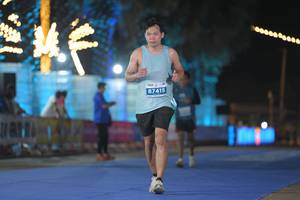 BIB: 87415
                            <button type="button" onclick="openModal(14682174)" class="btn btn-primary btn-sm float-right btn-popup" data-toggle="modal" data-target=".modal-high-quality">
                        <i class="fas fa-shopping-cart"></i> Add to Cart
                    </button>
                                            <button type="button" onclick="isThisMe(14682174, true)" class="btn btn-success btn-sm float-right btn-popup btn-isme hidden" data-toggle="tooltip" data-placement="bottom" title="นี่คือรูปของคุณใช่ไหม คลิกที่นี่เพื่อเอาเข้าอัลบั้ม">
                        <i class="fas fa-plus"></i> Add to album
                    </button>
                    <button type="button" onclick="isThisMe(14682174, false)" class="btn btn-warning btn-sm float-right btn-popup btn-isnotme hidden">
                        <i class="fas fa-ban"></i> Remove from album
                    </button>