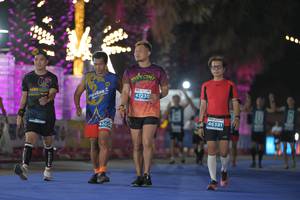 BIB: 47238, 46391, 1200
                            <button type="button" onclick="openModal(14650145)" class="btn btn-primary btn-sm float-right btn-popup" data-toggle="modal" data-target=".modal-high-quality">
                        <i class="fas fa-shopping-cart"></i> Add to Cart
                    </button>
                                            <button type="button" onclick="isThisMe(14650145, true)" class="btn btn-success btn-sm float-right btn-popup btn-isme hidden" data-toggle="tooltip" data-placement="bottom" title="นี่คือรูปของคุณใช่ไหม คลิกที่นี่เพื่อเอาเข้าอัลบั้ม">
                        <i class="fas fa-plus"></i> Add to album
                    </button>
                    <button type="button" onclick="isThisMe(14650145, false)" class="btn btn-warning btn-sm float-right btn-popup btn-isnotme hidden">
                        <i class="fas fa-ban"></i> Remove from album
                    </button>