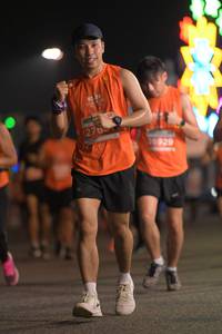 BIB: 276, 929
                            <button type="button" onclick="openModal(14401006)" class="btn btn-primary btn-sm float-right btn-popup" data-toggle="modal" data-target=".modal-high-quality">
                        <i class="fas fa-shopping-cart"></i> Add to Cart
                    </button>
                                            <button type="button" onclick="isThisMe(14401006, true)" class="btn btn-success btn-sm float-right btn-popup btn-isme hidden" data-toggle="tooltip" data-placement="bottom" title="นี่คือรูปของคุณใช่ไหม คลิกที่นี่เพื่อเอาเข้าอัลบั้ม">
                        <i class="fas fa-plus"></i> Add to album
                    </button>
                    <button type="button" onclick="isThisMe(14401006, false)" class="btn btn-warning btn-sm float-right btn-popup btn-isnotme hidden">
                        <i class="fas fa-ban"></i> Remove from album
                    </button>