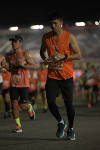 BIB: 26424, 27673
                            <button type="button" onclick="openModal(13962232)" class="btn btn-primary btn-sm float-right btn-popup" data-toggle="modal" data-target=".modal-high-quality">
                        <i class="fas fa-shopping-cart"></i> Add to Cart
                    </button>
                                            <button type="button" onclick="isThisMe(13962232, true)" class="btn btn-success btn-sm float-right btn-popup btn-isme hidden" data-toggle="tooltip" data-placement="bottom" title="นี่คือรูปของคุณใช่ไหม คลิกที่นี่เพื่อเอาเข้าอัลบั้ม">
                        <i class="fas fa-plus"></i> Add to album
                    </button>
                    <button type="button" onclick="isThisMe(13962232, false)" class="btn btn-warning btn-sm float-right btn-popup btn-isnotme hidden">
                        <i class="fas fa-ban"></i> Remove from album
                    </button>