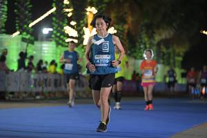 BIB: 47119
                            <button type="button" onclick="openModal(14628161)" class="btn btn-primary btn-sm float-right btn-popup" data-toggle="modal" data-target=".modal-high-quality">
                        <i class="fas fa-shopping-cart"></i> Add to Cart
                    </button>
                                            <button type="button" onclick="isThisMe(14628161, true)" class="btn btn-success btn-sm float-right btn-popup btn-isme hidden" data-toggle="tooltip" data-placement="bottom" title="นี่คือรูปของคุณใช่ไหม คลิกที่นี่เพื่อเอาเข้าอัลบั้ม">
                        <i class="fas fa-plus"></i> Add to album
                    </button>
                    <button type="button" onclick="isThisMe(14628161, false)" class="btn btn-warning btn-sm float-right btn-popup btn-isnotme hidden">
                        <i class="fas fa-ban"></i> Remove from album
                    </button>