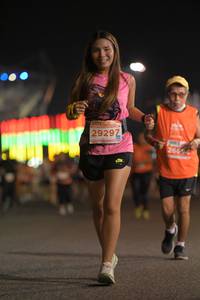 BIB: 2929, 26694
                            <button type="button" onclick="openModal(14401651)" class="btn btn-primary btn-sm float-right btn-popup" data-toggle="modal" data-target=".modal-high-quality">
                        <i class="fas fa-shopping-cart"></i> Add to Cart
                    </button>
                                            <button type="button" onclick="isThisMe(14401651, true)" class="btn btn-success btn-sm float-right btn-popup btn-isme hidden" data-toggle="tooltip" data-placement="bottom" title="นี่คือรูปของคุณใช่ไหม คลิกที่นี่เพื่อเอาเข้าอัลบั้ม">
                        <i class="fas fa-plus"></i> Add to album
                    </button>
                    <button type="button" onclick="isThisMe(14401651, false)" class="btn btn-warning btn-sm float-right btn-popup btn-isnotme hidden">
                        <i class="fas fa-ban"></i> Remove from album
                    </button>