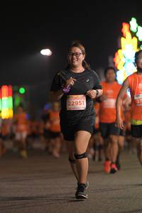 BIB: 22951
                            <button type="button" onclick="openModal(14398571)" class="btn btn-primary btn-sm float-right btn-popup" data-toggle="modal" data-target=".modal-high-quality">
                        <i class="fas fa-shopping-cart"></i> Add to Cart
                    </button>
                                            <button type="button" onclick="isThisMe(14398571, true)" class="btn btn-success btn-sm float-right btn-popup btn-isme hidden" data-toggle="tooltip" data-placement="bottom" title="นี่คือรูปของคุณใช่ไหม คลิกที่นี่เพื่อเอาเข้าอัลบั้ม">
                        <i class="fas fa-plus"></i> Add to album
                    </button>
                    <button type="button" onclick="isThisMe(14398571, false)" class="btn btn-warning btn-sm float-right btn-popup btn-isnotme hidden">
                        <i class="fas fa-ban"></i> Remove from album
                    </button>