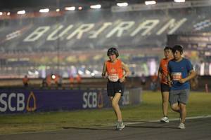 BIB: 23161, 92215
                            <button type="button" onclick="openModal(14414855)" class="btn btn-primary btn-sm float-right btn-popup" data-toggle="modal" data-target=".modal-high-quality">
                        <i class="fas fa-shopping-cart"></i> Add to Cart
                    </button>
                                            <button type="button" onclick="isThisMe(14414855, true)" class="btn btn-success btn-sm float-right btn-popup btn-isme hidden" data-toggle="tooltip" data-placement="bottom" title="นี่คือรูปของคุณใช่ไหม คลิกที่นี่เพื่อเอาเข้าอัลบั้ม">
                        <i class="fas fa-plus"></i> Add to album
                    </button>
                    <button type="button" onclick="isThisMe(14414855, false)" class="btn btn-warning btn-sm float-right btn-popup btn-isnotme hidden">
                        <i class="fas fa-ban"></i> Remove from album
                    </button>