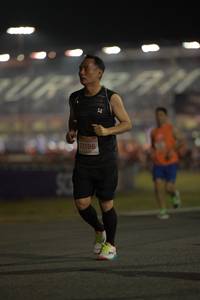 BIB: 23196
                            <button type="button" onclick="openModal(13953961)" class="btn btn-primary btn-sm float-right btn-popup" data-toggle="modal" data-target=".modal-high-quality">
                        <i class="fas fa-shopping-cart"></i> Add to Cart
                    </button>
                                            <button type="button" onclick="isThisMe(13953961, true)" class="btn btn-success btn-sm float-right btn-popup btn-isme hidden" data-toggle="tooltip" data-placement="bottom" title="นี่คือรูปของคุณใช่ไหม คลิกที่นี่เพื่อเอาเข้าอัลบั้ม">
                        <i class="fas fa-plus"></i> Add to album
                    </button>
                    <button type="button" onclick="isThisMe(13953961, false)" class="btn btn-warning btn-sm float-right btn-popup btn-isnotme hidden">
                        <i class="fas fa-ban"></i> Remove from album
                    </button>