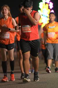 BIB: 25672, 28312
                            <button type="button" onclick="openModal(14408412)" class="btn btn-primary btn-sm float-right btn-popup" data-toggle="modal" data-target=".modal-high-quality">
                        <i class="fas fa-shopping-cart"></i> Add to Cart
                    </button>
                                            <button type="button" onclick="isThisMe(14408412, true)" class="btn btn-success btn-sm float-right btn-popup btn-isme hidden" data-toggle="tooltip" data-placement="bottom" title="นี่คือรูปของคุณใช่ไหม คลิกที่นี่เพื่อเอาเข้าอัลบั้ม">
                        <i class="fas fa-plus"></i> Add to album
                    </button>
                    <button type="button" onclick="isThisMe(14408412, false)" class="btn btn-warning btn-sm float-right btn-popup btn-isnotme hidden">
                        <i class="fas fa-ban"></i> Remove from album
                    </button>