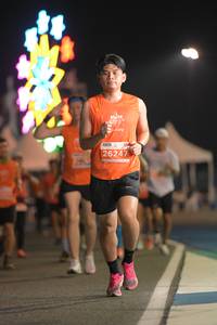 BIB: 26247
                            <button type="button" onclick="openModal(14397054)" class="btn btn-primary btn-sm float-right btn-popup" data-toggle="modal" data-target=".modal-high-quality">
                        <i class="fas fa-shopping-cart"></i> Add to Cart
                    </button>
                                            <button type="button" onclick="isThisMe(14397054, true)" class="btn btn-success btn-sm float-right btn-popup btn-isme hidden" data-toggle="tooltip" data-placement="bottom" title="นี่คือรูปของคุณใช่ไหม คลิกที่นี่เพื่อเอาเข้าอัลบั้ม">
                        <i class="fas fa-plus"></i> Add to album
                    </button>
                    <button type="button" onclick="isThisMe(14397054, false)" class="btn btn-warning btn-sm float-right btn-popup btn-isnotme hidden">
                        <i class="fas fa-ban"></i> Remove from album
                    </button>