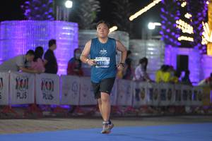 BIB: 45198
                            <button type="button" onclick="openModal(14577339)" class="btn btn-primary btn-sm float-right btn-popup" data-toggle="modal" data-target=".modal-high-quality">
                        <i class="fas fa-shopping-cart"></i> Add to Cart
                    </button>
                                            <button type="button" onclick="isThisMe(14577339, true)" class="btn btn-success btn-sm float-right btn-popup btn-isme hidden" data-toggle="tooltip" data-placement="bottom" title="นี่คือรูปของคุณใช่ไหม คลิกที่นี่เพื่อเอาเข้าอัลบั้ม">
                        <i class="fas fa-plus"></i> Add to album
                    </button>
                    <button type="button" onclick="isThisMe(14577339, false)" class="btn btn-warning btn-sm float-right btn-popup btn-isnotme hidden">
                        <i class="fas fa-ban"></i> Remove from album
                    </button>