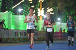 BIB: 45376, 40721, 43254
                            <button type="button" onclick="openModal(14661361)" class="btn btn-primary btn-sm float-right btn-popup" data-toggle="modal" data-target=".modal-high-quality">
                        <i class="fas fa-shopping-cart"></i> Add to Cart
                    </button>
                                            <button type="button" onclick="isThisMe(14661361, true)" class="btn btn-success btn-sm float-right btn-popup btn-isme hidden" data-toggle="tooltip" data-placement="bottom" title="นี่คือรูปของคุณใช่ไหม คลิกที่นี่เพื่อเอาเข้าอัลบั้ม">
                        <i class="fas fa-plus"></i> Add to album
                    </button>
                    <button type="button" onclick="isThisMe(14661361, false)" class="btn btn-warning btn-sm float-right btn-popup btn-isnotme hidden">
                        <i class="fas fa-ban"></i> Remove from album
                    </button>