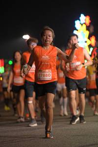 BIB: 27880
                            <button type="button" onclick="openModal(14402134)" class="btn btn-primary btn-sm float-right btn-popup" data-toggle="modal" data-target=".modal-high-quality">
                        <i class="fas fa-shopping-cart"></i> Add to Cart
                    </button>
                                            <button type="button" onclick="isThisMe(14402134, true)" class="btn btn-success btn-sm float-right btn-popup btn-isme hidden" data-toggle="tooltip" data-placement="bottom" title="นี่คือรูปของคุณใช่ไหม คลิกที่นี่เพื่อเอาเข้าอัลบั้ม">
                        <i class="fas fa-plus"></i> Add to album
                    </button>
                    <button type="button" onclick="isThisMe(14402134, false)" class="btn btn-warning btn-sm float-right btn-popup btn-isnotme hidden">
                        <i class="fas fa-ban"></i> Remove from album
                    </button>