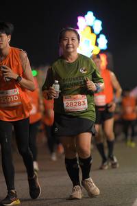 BIB: 25910, 28283
                            <button type="button" onclick="openModal(14422829)" class="btn btn-primary btn-sm float-right btn-popup" data-toggle="modal" data-target=".modal-high-quality">
                        <i class="fas fa-shopping-cart"></i> Add to Cart
                    </button>
                                            <button type="button" onclick="isThisMe(14422829, true)" class="btn btn-success btn-sm float-right btn-popup btn-isme hidden" data-toggle="tooltip" data-placement="bottom" title="นี่คือรูปของคุณใช่ไหม คลิกที่นี่เพื่อเอาเข้าอัลบั้ม">
                        <i class="fas fa-plus"></i> Add to album
                    </button>
                    <button type="button" onclick="isThisMe(14422829, false)" class="btn btn-warning btn-sm float-right btn-popup btn-isnotme hidden">
                        <i class="fas fa-ban"></i> Remove from album
                    </button>