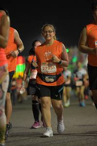 BIB: 27951
                            <button type="button" onclick="openModal(14405896)" class="btn btn-primary btn-sm float-right btn-popup" data-toggle="modal" data-target=".modal-high-quality">
                        <i class="fas fa-shopping-cart"></i> Add to Cart
                    </button>
                                            <button type="button" onclick="isThisMe(14405896, true)" class="btn btn-success btn-sm float-right btn-popup btn-isme hidden" data-toggle="tooltip" data-placement="bottom" title="นี่คือรูปของคุณใช่ไหม คลิกที่นี่เพื่อเอาเข้าอัลบั้ม">
                        <i class="fas fa-plus"></i> Add to album
                    </button>
                    <button type="button" onclick="isThisMe(14405896, false)" class="btn btn-warning btn-sm float-right btn-popup btn-isnotme hidden">
                        <i class="fas fa-ban"></i> Remove from album
                    </button>