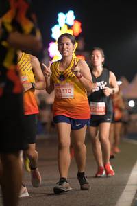 BIB: 29310, 27515
                            <button type="button" onclick="openModal(14402461)" class="btn btn-primary btn-sm float-right btn-popup" data-toggle="modal" data-target=".modal-high-quality">
                        <i class="fas fa-shopping-cart"></i> Add to Cart
                    </button>
                                            <button type="button" onclick="isThisMe(14402461, true)" class="btn btn-success btn-sm float-right btn-popup btn-isme hidden" data-toggle="tooltip" data-placement="bottom" title="นี่คือรูปของคุณใช่ไหม คลิกที่นี่เพื่อเอาเข้าอัลบั้ม">
                        <i class="fas fa-plus"></i> Add to album
                    </button>
                    <button type="button" onclick="isThisMe(14402461, false)" class="btn btn-warning btn-sm float-right btn-popup btn-isnotme hidden">
                        <i class="fas fa-ban"></i> Remove from album
                    </button>