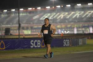 BIB: 91213
                            <button type="button" onclick="openModal(14421292)" class="btn btn-primary btn-sm float-right btn-popup" data-toggle="modal" data-target=".modal-high-quality">
                        <i class="fas fa-shopping-cart"></i> Add to Cart
                    </button>
                                            <button type="button" onclick="isThisMe(14421292, true)" class="btn btn-success btn-sm float-right btn-popup btn-isme hidden" data-toggle="tooltip" data-placement="bottom" title="นี่คือรูปของคุณใช่ไหม คลิกที่นี่เพื่อเอาเข้าอัลบั้ม">
                        <i class="fas fa-plus"></i> Add to album
                    </button>
                    <button type="button" onclick="isThisMe(14421292, false)" class="btn btn-warning btn-sm float-right btn-popup btn-isnotme hidden">
                        <i class="fas fa-ban"></i> Remove from album
                    </button>