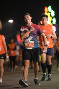 BIB: 89202
                            <button type="button" onclick="openModal(14419310)" class="btn btn-primary btn-sm float-right btn-popup" data-toggle="modal" data-target=".modal-high-quality">
                        <i class="fas fa-shopping-cart"></i> Add to Cart
                    </button>
                                            <button type="button" onclick="isThisMe(14419310, true)" class="btn btn-success btn-sm float-right btn-popup btn-isme hidden" data-toggle="tooltip" data-placement="bottom" title="นี่คือรูปของคุณใช่ไหม คลิกที่นี่เพื่อเอาเข้าอัลบั้ม">
                        <i class="fas fa-plus"></i> Add to album
                    </button>
                    <button type="button" onclick="isThisMe(14419310, false)" class="btn btn-warning btn-sm float-right btn-popup btn-isnotme hidden">
                        <i class="fas fa-ban"></i> Remove from album
                    </button>