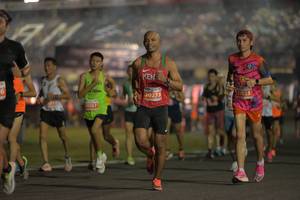 BIB: 20273, 21623, 0157
                            <button type="button" onclick="openModal(13931043)" class="btn btn-primary btn-sm float-right btn-popup" data-toggle="modal" data-target=".modal-high-quality">
                        <i class="fas fa-shopping-cart"></i> Add to Cart
                    </button>
                                            <button type="button" onclick="isThisMe(13931043, true)" class="btn btn-success btn-sm float-right btn-popup btn-isme hidden" data-toggle="tooltip" data-placement="bottom" title="นี่คือรูปของคุณใช่ไหม คลิกที่นี่เพื่อเอาเข้าอัลบั้ม">
                        <i class="fas fa-plus"></i> Add to album
                    </button>
                    <button type="button" onclick="isThisMe(13931043, false)" class="btn btn-warning btn-sm float-right btn-popup btn-isnotme hidden">
                        <i class="fas fa-ban"></i> Remove from album
                    </button>