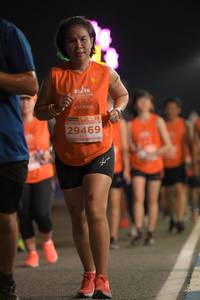 BIB: 29469
                            <button type="button" onclick="openModal(14420772)" class="btn btn-primary btn-sm float-right btn-popup" data-toggle="modal" data-target=".modal-high-quality">
                        <i class="fas fa-shopping-cart"></i> Add to Cart
                    </button>
                                            <button type="button" onclick="isThisMe(14420772, true)" class="btn btn-success btn-sm float-right btn-popup btn-isme hidden" data-toggle="tooltip" data-placement="bottom" title="นี่คือรูปของคุณใช่ไหม คลิกที่นี่เพื่อเอาเข้าอัลบั้ม">
                        <i class="fas fa-plus"></i> Add to album
                    </button>
                    <button type="button" onclick="isThisMe(14420772, false)" class="btn btn-warning btn-sm float-right btn-popup btn-isnotme hidden">
                        <i class="fas fa-ban"></i> Remove from album
                    </button>