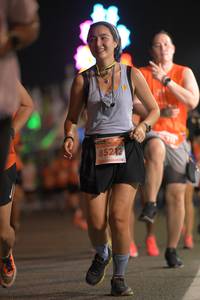 BIB: 85212
                            <button type="button" onclick="openModal(14397423)" class="btn btn-primary btn-sm float-right btn-popup" data-toggle="modal" data-target=".modal-high-quality">
                        <i class="fas fa-shopping-cart"></i> Add to Cart
                    </button>
                                            <button type="button" onclick="isThisMe(14397423, true)" class="btn btn-success btn-sm float-right btn-popup btn-isme hidden" data-toggle="tooltip" data-placement="bottom" title="นี่คือรูปของคุณใช่ไหม คลิกที่นี่เพื่อเอาเข้าอัลบั้ม">
                        <i class="fas fa-plus"></i> Add to album
                    </button>
                    <button type="button" onclick="isThisMe(14397423, false)" class="btn btn-warning btn-sm float-right btn-popup btn-isnotme hidden">
                        <i class="fas fa-ban"></i> Remove from album
                    </button>