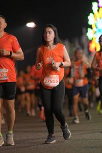 BIB: 128, 27955
                            <button type="button" onclick="openModal(14425215)" class="btn btn-primary btn-sm float-right btn-popup" data-toggle="modal" data-target=".modal-high-quality">
                        <i class="fas fa-shopping-cart"></i> Add to Cart
                    </button>
                                            <button type="button" onclick="isThisMe(14425215, true)" class="btn btn-success btn-sm float-right btn-popup btn-isme hidden" data-toggle="tooltip" data-placement="bottom" title="นี่คือรูปของคุณใช่ไหม คลิกที่นี่เพื่อเอาเข้าอัลบั้ม">
                        <i class="fas fa-plus"></i> Add to album
                    </button>
                    <button type="button" onclick="isThisMe(14425215, false)" class="btn btn-warning btn-sm float-right btn-popup btn-isnotme hidden">
                        <i class="fas fa-ban"></i> Remove from album
                    </button>