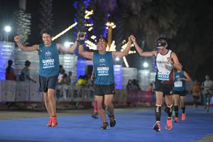 BIB: 45759, 40812, 46302
                            <button type="button" onclick="openModal(14586976)" class="btn btn-primary btn-sm float-right btn-popup" data-toggle="modal" data-target=".modal-high-quality">
                        <i class="fas fa-shopping-cart"></i> Add to Cart
                    </button>
                                            <button type="button" onclick="isThisMe(14586976, true)" class="btn btn-success btn-sm float-right btn-popup btn-isme hidden" data-toggle="tooltip" data-placement="bottom" title="นี่คือรูปของคุณใช่ไหม คลิกที่นี่เพื่อเอาเข้าอัลบั้ม">
                        <i class="fas fa-plus"></i> Add to album
                    </button>
                    <button type="button" onclick="isThisMe(14586976, false)" class="btn btn-warning btn-sm float-right btn-popup btn-isnotme hidden">
                        <i class="fas fa-ban"></i> Remove from album
                    </button>
