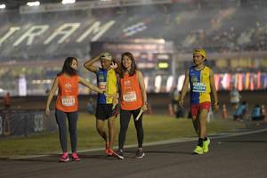 BIB: 546, 45394, 91201, 91239
                            <button type="button" onclick="openModal(14421104)" class="btn btn-primary btn-sm float-right btn-popup" data-toggle="modal" data-target=".modal-high-quality">
                        <i class="fas fa-shopping-cart"></i> Add to Cart
                    </button>
                                            <button type="button" onclick="isThisMe(14421104, true)" class="btn btn-success btn-sm float-right btn-popup btn-isme hidden" data-toggle="tooltip" data-placement="bottom" title="นี่คือรูปของคุณใช่ไหม คลิกที่นี่เพื่อเอาเข้าอัลบั้ม">
                        <i class="fas fa-plus"></i> Add to album
                    </button>
                    <button type="button" onclick="isThisMe(14421104, false)" class="btn btn-warning btn-sm float-right btn-popup btn-isnotme hidden">
                        <i class="fas fa-ban"></i> Remove from album
                    </button>