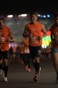 BIB: 25325, 736
                            <button type="button" onclick="openModal(13969512)" class="btn btn-primary btn-sm float-right btn-popup" data-toggle="modal" data-target=".modal-high-quality">
                        <i class="fas fa-shopping-cart"></i> Add to Cart
                    </button>
                                            <button type="button" onclick="isThisMe(13969512, true)" class="btn btn-success btn-sm float-right btn-popup btn-isme hidden" data-toggle="tooltip" data-placement="bottom" title="นี่คือรูปของคุณใช่ไหม คลิกที่นี่เพื่อเอาเข้าอัลบั้ม">
                        <i class="fas fa-plus"></i> Add to album
                    </button>
                    <button type="button" onclick="isThisMe(13969512, false)" class="btn btn-warning btn-sm float-right btn-popup btn-isnotme hidden">
                        <i class="fas fa-ban"></i> Remove from album
                    </button>