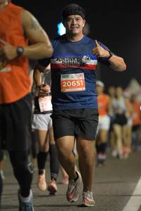 BIB: 20651
                            <button type="button" onclick="openModal(14404745)" class="btn btn-primary btn-sm float-right btn-popup" data-toggle="modal" data-target=".modal-high-quality">
                        <i class="fas fa-shopping-cart"></i> Add to Cart
                    </button>
                                            <button type="button" onclick="isThisMe(14404745, true)" class="btn btn-success btn-sm float-right btn-popup btn-isme hidden" data-toggle="tooltip" data-placement="bottom" title="นี่คือรูปของคุณใช่ไหม คลิกที่นี่เพื่อเอาเข้าอัลบั้ม">
                        <i class="fas fa-plus"></i> Add to album
                    </button>
                    <button type="button" onclick="isThisMe(14404745, false)" class="btn btn-warning btn-sm float-right btn-popup btn-isnotme hidden">
                        <i class="fas fa-ban"></i> Remove from album
                    </button>