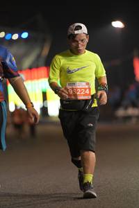 BIB: 95224
                            <button type="button" onclick="openModal(14412587)" class="btn btn-primary btn-sm float-right btn-popup" data-toggle="modal" data-target=".modal-high-quality">
                        <i class="fas fa-shopping-cart"></i> Add to Cart
                    </button>
                                            <button type="button" onclick="isThisMe(14412587, true)" class="btn btn-success btn-sm float-right btn-popup btn-isme hidden" data-toggle="tooltip" data-placement="bottom" title="นี่คือรูปของคุณใช่ไหม คลิกที่นี่เพื่อเอาเข้าอัลบั้ม">
                        <i class="fas fa-plus"></i> Add to album
                    </button>
                    <button type="button" onclick="isThisMe(14412587, false)" class="btn btn-warning btn-sm float-right btn-popup btn-isnotme hidden">
                        <i class="fas fa-ban"></i> Remove from album
                    </button>