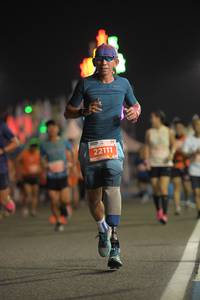 BIB: 22111
                            <button type="button" onclick="openModal(14401589)" class="btn btn-primary btn-sm float-right btn-popup" data-toggle="modal" data-target=".modal-high-quality">
                        <i class="fas fa-shopping-cart"></i> Add to Cart
                    </button>
                                            <button type="button" onclick="isThisMe(14401589, true)" class="btn btn-success btn-sm float-right btn-popup btn-isme hidden" data-toggle="tooltip" data-placement="bottom" title="นี่คือรูปของคุณใช่ไหม คลิกที่นี่เพื่อเอาเข้าอัลบั้ม">
                        <i class="fas fa-plus"></i> Add to album
                    </button>
                    <button type="button" onclick="isThisMe(14401589, false)" class="btn btn-warning btn-sm float-right btn-popup btn-isnotme hidden">
                        <i class="fas fa-ban"></i> Remove from album
                    </button>