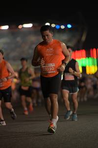 BIB: 22350
                            <button type="button" onclick="openModal(13975492)" class="btn btn-primary btn-sm float-right btn-popup" data-toggle="modal" data-target=".modal-high-quality">
                        <i class="fas fa-shopping-cart"></i> Add to Cart
                    </button>
                                            <button type="button" onclick="isThisMe(13975492, true)" class="btn btn-success btn-sm float-right btn-popup btn-isme hidden" data-toggle="tooltip" data-placement="bottom" title="นี่คือรูปของคุณใช่ไหม คลิกที่นี่เพื่อเอาเข้าอัลบั้ม">
                        <i class="fas fa-plus"></i> Add to album
                    </button>
                    <button type="button" onclick="isThisMe(13975492, false)" class="btn btn-warning btn-sm float-right btn-popup btn-isnotme hidden">
                        <i class="fas fa-ban"></i> Remove from album
                    </button>