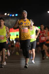 BIB: 27506, 5271
                            <button type="button" onclick="openModal(13945902)" class="btn btn-primary btn-sm float-right btn-popup" data-toggle="modal" data-target=".modal-high-quality">
                        <i class="fas fa-shopping-cart"></i> Add to Cart
                    </button>
                                            <button type="button" onclick="isThisMe(13945902, true)" class="btn btn-success btn-sm float-right btn-popup btn-isme hidden" data-toggle="tooltip" data-placement="bottom" title="นี่คือรูปของคุณใช่ไหม คลิกที่นี่เพื่อเอาเข้าอัลบั้ม">
                        <i class="fas fa-plus"></i> Add to album
                    </button>
                    <button type="button" onclick="isThisMe(13945902, false)" class="btn btn-warning btn-sm float-right btn-popup btn-isnotme hidden">
                        <i class="fas fa-ban"></i> Remove from album
                    </button>