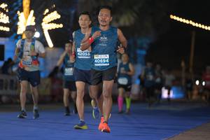 BIB: 42053, 40694
                            <button type="button" onclick="openModal(14564268)" class="btn btn-primary btn-sm float-right btn-popup" data-toggle="modal" data-target=".modal-high-quality">
                        <i class="fas fa-shopping-cart"></i> Add to Cart
                    </button>
                                            <button type="button" onclick="isThisMe(14564268, true)" class="btn btn-success btn-sm float-right btn-popup btn-isme hidden" data-toggle="tooltip" data-placement="bottom" title="นี่คือรูปของคุณใช่ไหม คลิกที่นี่เพื่อเอาเข้าอัลบั้ม">
                        <i class="fas fa-plus"></i> Add to album
                    </button>
                    <button type="button" onclick="isThisMe(14564268, false)" class="btn btn-warning btn-sm float-right btn-popup btn-isnotme hidden">
                        <i class="fas fa-ban"></i> Remove from album
                    </button>