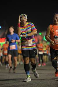 BIB: 715, 2316
                            <button type="button" onclick="openModal(14410344)" class="btn btn-primary btn-sm float-right btn-popup" data-toggle="modal" data-target=".modal-high-quality">
                        <i class="fas fa-shopping-cart"></i> Add to Cart
                    </button>
                                            <button type="button" onclick="isThisMe(14410344, true)" class="btn btn-success btn-sm float-right btn-popup btn-isme hidden" data-toggle="tooltip" data-placement="bottom" title="นี่คือรูปของคุณใช่ไหม คลิกที่นี่เพื่อเอาเข้าอัลบั้ม">
                        <i class="fas fa-plus"></i> Add to album
                    </button>
                    <button type="button" onclick="isThisMe(14410344, false)" class="btn btn-warning btn-sm float-right btn-popup btn-isnotme hidden">
                        <i class="fas fa-ban"></i> Remove from album
                    </button>