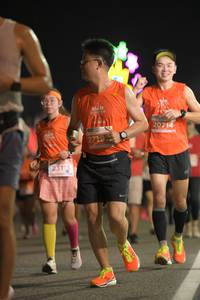 BIB: 20714, 2719, 231
                            <button type="button" onclick="openModal(14403460)" class="btn btn-primary btn-sm float-right btn-popup" data-toggle="modal" data-target=".modal-high-quality">
                        <i class="fas fa-shopping-cart"></i> Add to Cart
                    </button>
                                            <button type="button" onclick="isThisMe(14403460, true)" class="btn btn-success btn-sm float-right btn-popup btn-isme hidden" data-toggle="tooltip" data-placement="bottom" title="นี่คือรูปของคุณใช่ไหม คลิกที่นี่เพื่อเอาเข้าอัลบั้ม">
                        <i class="fas fa-plus"></i> Add to album
                    </button>
                    <button type="button" onclick="isThisMe(14403460, false)" class="btn btn-warning btn-sm float-right btn-popup btn-isnotme hidden">
                        <i class="fas fa-ban"></i> Remove from album
                    </button>