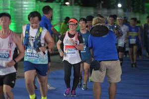 BIB: 48086, 46666, 170
                            <button type="button" onclick="openModal(14704383)" class="btn btn-primary btn-sm float-right btn-popup" data-toggle="modal" data-target=".modal-high-quality">
                        <i class="fas fa-shopping-cart"></i> Add to Cart
                    </button>
                                            <button type="button" onclick="isThisMe(14704383, true)" class="btn btn-success btn-sm float-right btn-popup btn-isme hidden" data-toggle="tooltip" data-placement="bottom" title="นี่คือรูปของคุณใช่ไหม คลิกที่นี่เพื่อเอาเข้าอัลบั้ม">
                        <i class="fas fa-plus"></i> Add to album
                    </button>
                    <button type="button" onclick="isThisMe(14704383, false)" class="btn btn-warning btn-sm float-right btn-popup btn-isnotme hidden">
                        <i class="fas fa-ban"></i> Remove from album
                    </button>