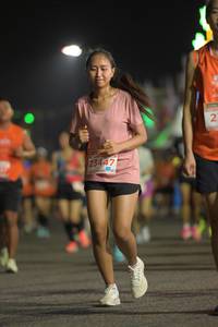 BIB: 23447
                            <button type="button" onclick="openModal(14423166)" class="btn btn-primary btn-sm float-right btn-popup" data-toggle="modal" data-target=".modal-high-quality">
                        <i class="fas fa-shopping-cart"></i> Add to Cart
                    </button>
                                            <button type="button" onclick="isThisMe(14423166, true)" class="btn btn-success btn-sm float-right btn-popup btn-isme hidden" data-toggle="tooltip" data-placement="bottom" title="นี่คือรูปของคุณใช่ไหม คลิกที่นี่เพื่อเอาเข้าอัลบั้ม">
                        <i class="fas fa-plus"></i> Add to album
                    </button>
                    <button type="button" onclick="isThisMe(14423166, false)" class="btn btn-warning btn-sm float-right btn-popup btn-isnotme hidden">
                        <i class="fas fa-ban"></i> Remove from album
                    </button>