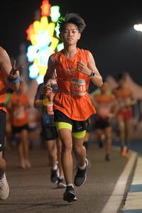 BIB: 2045
                            <button type="button" onclick="openModal(14396545)" class="btn btn-primary btn-sm float-right btn-popup" data-toggle="modal" data-target=".modal-high-quality">
                        <i class="fas fa-shopping-cart"></i> Add to Cart
                    </button>
                                            <button type="button" onclick="isThisMe(14396545, true)" class="btn btn-success btn-sm float-right btn-popup btn-isme hidden" data-toggle="tooltip" data-placement="bottom" title="นี่คือรูปของคุณใช่ไหม คลิกที่นี่เพื่อเอาเข้าอัลบั้ม">
                        <i class="fas fa-plus"></i> Add to album
                    </button>
                    <button type="button" onclick="isThisMe(14396545, false)" class="btn btn-warning btn-sm float-right btn-popup btn-isnotme hidden">
                        <i class="fas fa-ban"></i> Remove from album
                    </button>