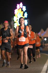 BIB: 28794, 26144
                            <button type="button" onclick="openModal(14403297)" class="btn btn-primary btn-sm float-right btn-popup" data-toggle="modal" data-target=".modal-high-quality">
                        <i class="fas fa-shopping-cart"></i> Add to Cart
                    </button>
                                            <button type="button" onclick="isThisMe(14403297, true)" class="btn btn-success btn-sm float-right btn-popup btn-isme hidden" data-toggle="tooltip" data-placement="bottom" title="นี่คือรูปของคุณใช่ไหม คลิกที่นี่เพื่อเอาเข้าอัลบั้ม">
                        <i class="fas fa-plus"></i> Add to album
                    </button>
                    <button type="button" onclick="isThisMe(14403297, false)" class="btn btn-warning btn-sm float-right btn-popup btn-isnotme hidden">
                        <i class="fas fa-ban"></i> Remove from album
                    </button>