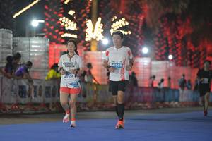 BIB: 41569, 43106
                            <button type="button" onclick="openModal(14606747)" class="btn btn-primary btn-sm float-right btn-popup" data-toggle="modal" data-target=".modal-high-quality">
                        <i class="fas fa-shopping-cart"></i> Add to Cart
                    </button>
                                            <button type="button" onclick="isThisMe(14606747, true)" class="btn btn-success btn-sm float-right btn-popup btn-isme hidden" data-toggle="tooltip" data-placement="bottom" title="นี่คือรูปของคุณใช่ไหม คลิกที่นี่เพื่อเอาเข้าอัลบั้ม">
                        <i class="fas fa-plus"></i> Add to album
                    </button>
                    <button type="button" onclick="isThisMe(14606747, false)" class="btn btn-warning btn-sm float-right btn-popup btn-isnotme hidden">
                        <i class="fas fa-ban"></i> Remove from album
                    </button>