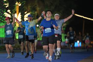 BIB: 46888, 40300, 45041
                            <button type="button" onclick="openModal(14699644)" class="btn btn-primary btn-sm float-right btn-popup" data-toggle="modal" data-target=".modal-high-quality">
                        <i class="fas fa-shopping-cart"></i> Add to Cart
                    </button>
                                            <button type="button" onclick="isThisMe(14699644, true)" class="btn btn-success btn-sm float-right btn-popup btn-isme hidden" data-toggle="tooltip" data-placement="bottom" title="นี่คือรูปของคุณใช่ไหม คลิกที่นี่เพื่อเอาเข้าอัลบั้ม">
                        <i class="fas fa-plus"></i> Add to album
                    </button>
                    <button type="button" onclick="isThisMe(14699644, false)" class="btn btn-warning btn-sm float-right btn-popup btn-isnotme hidden">
                        <i class="fas fa-ban"></i> Remove from album
                    </button>