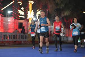 BIB: 46993, 46374, 804, 47906
                            <button type="button" onclick="openModal(14644632)" class="btn btn-primary btn-sm float-right btn-popup" data-toggle="modal" data-target=".modal-high-quality">
                        <i class="fas fa-shopping-cart"></i> Add to Cart
                    </button>
                                            <button type="button" onclick="isThisMe(14644632, true)" class="btn btn-success btn-sm float-right btn-popup btn-isme hidden" data-toggle="tooltip" data-placement="bottom" title="นี่คือรูปของคุณใช่ไหม คลิกที่นี่เพื่อเอาเข้าอัลบั้ม">
                        <i class="fas fa-plus"></i> Add to album
                    </button>
                    <button type="button" onclick="isThisMe(14644632, false)" class="btn btn-warning btn-sm float-right btn-popup btn-isnotme hidden">
                        <i class="fas fa-ban"></i> Remove from album
                    </button>