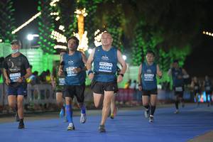 BIB: 46084, 40790, 541710, 464
                            <button type="button" onclick="openModal(14537524)" class="btn btn-primary btn-sm float-right btn-popup" data-toggle="modal" data-target=".modal-high-quality">
                        <i class="fas fa-shopping-cart"></i> Add to Cart
                    </button>
                                            <button type="button" onclick="isThisMe(14537524, true)" class="btn btn-success btn-sm float-right btn-popup btn-isme hidden" data-toggle="tooltip" data-placement="bottom" title="นี่คือรูปของคุณใช่ไหม คลิกที่นี่เพื่อเอาเข้าอัลบั้ม">
                        <i class="fas fa-plus"></i> Add to album
                    </button>
                    <button type="button" onclick="isThisMe(14537524, false)" class="btn btn-warning btn-sm float-right btn-popup btn-isnotme hidden">
                        <i class="fas fa-ban"></i> Remove from album
                    </button>