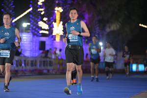 BIB: 46702, 46658
                            <button type="button" onclick="openModal(14653625)" class="btn btn-primary btn-sm float-right btn-popup" data-toggle="modal" data-target=".modal-high-quality">
                        <i class="fas fa-shopping-cart"></i> Add to Cart
                    </button>
                                            <button type="button" onclick="isThisMe(14653625, true)" class="btn btn-success btn-sm float-right btn-popup btn-isme hidden" data-toggle="tooltip" data-placement="bottom" title="นี่คือรูปของคุณใช่ไหม คลิกที่นี่เพื่อเอาเข้าอัลบั้ม">
                        <i class="fas fa-plus"></i> Add to album
                    </button>
                    <button type="button" onclick="isThisMe(14653625, false)" class="btn btn-warning btn-sm float-right btn-popup btn-isnotme hidden">
                        <i class="fas fa-ban"></i> Remove from album
                    </button>