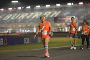 BIB: 24293
                            <button type="button" onclick="openModal(14419664)" class="btn btn-primary btn-sm float-right btn-popup" data-toggle="modal" data-target=".modal-high-quality">
                        <i class="fas fa-shopping-cart"></i> Add to Cart
                    </button>
                                            <button type="button" onclick="isThisMe(14419664, true)" class="btn btn-success btn-sm float-right btn-popup btn-isme hidden" data-toggle="tooltip" data-placement="bottom" title="นี่คือรูปของคุณใช่ไหม คลิกที่นี่เพื่อเอาเข้าอัลบั้ม">
                        <i class="fas fa-plus"></i> Add to album
                    </button>
                    <button type="button" onclick="isThisMe(14419664, false)" class="btn btn-warning btn-sm float-right btn-popup btn-isnotme hidden">
                        <i class="fas fa-ban"></i> Remove from album
                    </button>