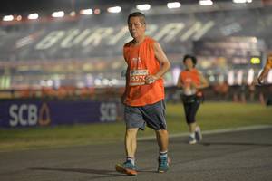 BIB: 25570
                            <button type="button" onclick="openModal(14413124)" class="btn btn-primary btn-sm float-right btn-popup" data-toggle="modal" data-target=".modal-high-quality">
                        <i class="fas fa-shopping-cart"></i> Add to Cart
                    </button>
                                            <button type="button" onclick="isThisMe(14413124, true)" class="btn btn-success btn-sm float-right btn-popup btn-isme hidden" data-toggle="tooltip" data-placement="bottom" title="นี่คือรูปของคุณใช่ไหม คลิกที่นี่เพื่อเอาเข้าอัลบั้ม">
                        <i class="fas fa-plus"></i> Add to album
                    </button>
                    <button type="button" onclick="isThisMe(14413124, false)" class="btn btn-warning btn-sm float-right btn-popup btn-isnotme hidden">
                        <i class="fas fa-ban"></i> Remove from album
                    </button>