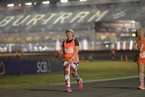 BIB: 8671, 2425
                            <button type="button" onclick="openModal(14419262)" class="btn btn-primary btn-sm float-right btn-popup" data-toggle="modal" data-target=".modal-high-quality">
                        <i class="fas fa-shopping-cart"></i> Add to Cart
                    </button>
                                            <button type="button" onclick="isThisMe(14419262, true)" class="btn btn-success btn-sm float-right btn-popup btn-isme hidden" data-toggle="tooltip" data-placement="bottom" title="นี่คือรูปของคุณใช่ไหม คลิกที่นี่เพื่อเอาเข้าอัลบั้ม">
                        <i class="fas fa-plus"></i> Add to album
                    </button>
                    <button type="button" onclick="isThisMe(14419262, false)" class="btn btn-warning btn-sm float-right btn-popup btn-isnotme hidden">
                        <i class="fas fa-ban"></i> Remove from album
                    </button>