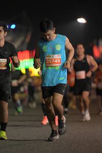 BIB: 25749
                            <button type="button" onclick="openModal(14395685)" class="btn btn-primary btn-sm float-right btn-popup" data-toggle="modal" data-target=".modal-high-quality">
                        <i class="fas fa-shopping-cart"></i> Add to Cart
                    </button>
                                            <button type="button" onclick="isThisMe(14395685, true)" class="btn btn-success btn-sm float-right btn-popup btn-isme hidden" data-toggle="tooltip" data-placement="bottom" title="นี่คือรูปของคุณใช่ไหม คลิกที่นี่เพื่อเอาเข้าอัลบั้ม">
                        <i class="fas fa-plus"></i> Add to album
                    </button>
                    <button type="button" onclick="isThisMe(14395685, false)" class="btn btn-warning btn-sm float-right btn-popup btn-isnotme hidden">
                        <i class="fas fa-ban"></i> Remove from album
                    </button>