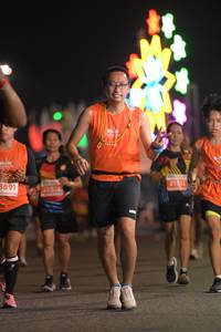 BIB: 3891, 21512, 25518
                            <button type="button" onclick="openModal(14396543)" class="btn btn-primary btn-sm float-right btn-popup" data-toggle="modal" data-target=".modal-high-quality">
                        <i class="fas fa-shopping-cart"></i> Add to Cart
                    </button>
                                            <button type="button" onclick="isThisMe(14396543, true)" class="btn btn-success btn-sm float-right btn-popup btn-isme hidden" data-toggle="tooltip" data-placement="bottom" title="นี่คือรูปของคุณใช่ไหม คลิกที่นี่เพื่อเอาเข้าอัลบั้ม">
                        <i class="fas fa-plus"></i> Add to album
                    </button>
                    <button type="button" onclick="isThisMe(14396543, false)" class="btn btn-warning btn-sm float-right btn-popup btn-isnotme hidden">
                        <i class="fas fa-ban"></i> Remove from album
                    </button>