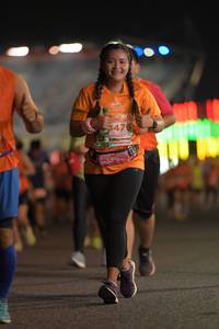 BIB: 3476
                            <button type="button" onclick="openModal(14408050)" class="btn btn-primary btn-sm float-right btn-popup" data-toggle="modal" data-target=".modal-high-quality">
                        <i class="fas fa-shopping-cart"></i> Add to Cart
                    </button>
                                            <button type="button" onclick="isThisMe(14408050, true)" class="btn btn-success btn-sm float-right btn-popup btn-isme hidden" data-toggle="tooltip" data-placement="bottom" title="นี่คือรูปของคุณใช่ไหม คลิกที่นี่เพื่อเอาเข้าอัลบั้ม">
                        <i class="fas fa-plus"></i> Add to album
                    </button>
                    <button type="button" onclick="isThisMe(14408050, false)" class="btn btn-warning btn-sm float-right btn-popup btn-isnotme hidden">
                        <i class="fas fa-ban"></i> Remove from album
                    </button>